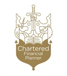 Chartered Financial Planners