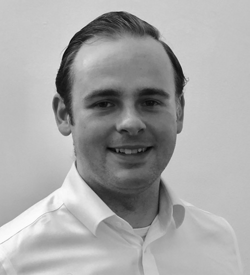 Daniel Rivers - Longhurst Daniel Rivers - Longhurst