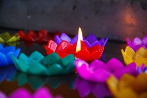 shutterstock_768032221