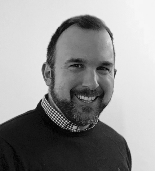 Chris Broome Financial Planner Chris Broome Financial Planner
