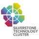 Silverstone Cluster Silverstone Cluster