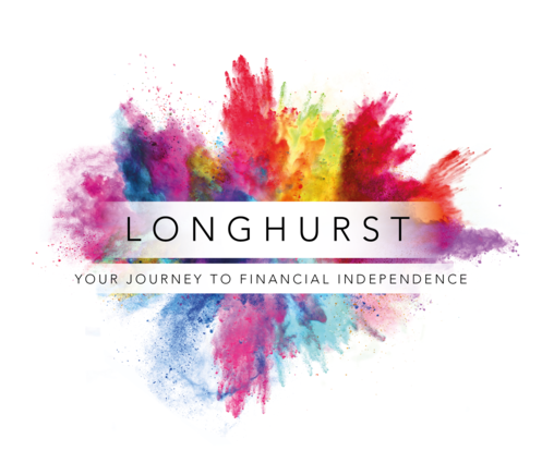 Longhurst - Financial Planners