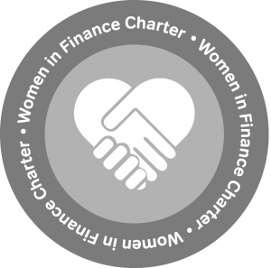Women in Finance Charter Women in Finance Charter