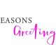 Longhurst - Seasons Greetings2