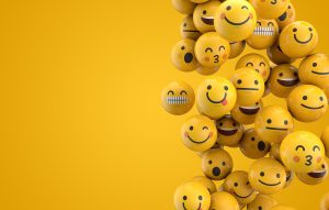 Longhurst - An Emoji Guide to Investing