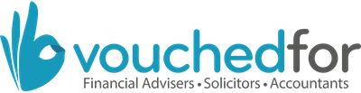VouchedFor - Client Reviews