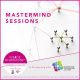 Mastermind Sessions Inside Silvertone Podcast