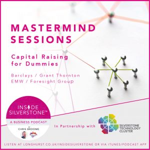 Mastermind Sessions Mastermind Sessions