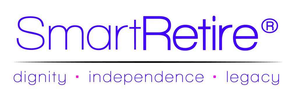 SmartRetire - Longhurst SmartRetire - Longhurst