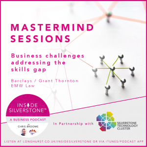 Mastermind Session Mastermind Session