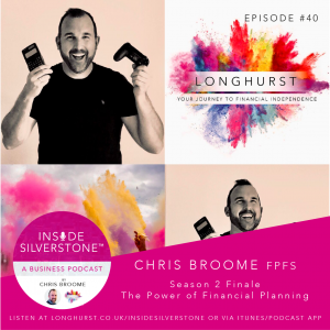 Podcast - Template_s2 finale-37