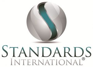 Standards International