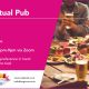 Longhurst SME Virtual Pub