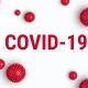 COVID19 - Government Announcements