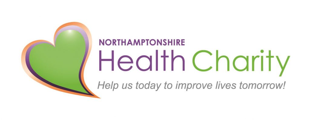 Northamptonshire Health Charity