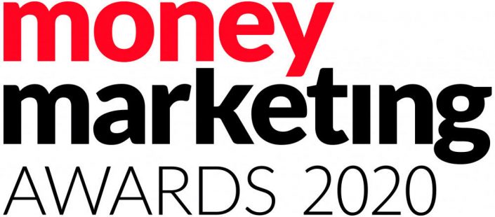 Money Marketing Awards 2020