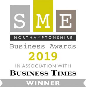 SME-Northants-Business-Award-2019_Winner