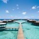 Maldives - a Great Post Lockdown Destination