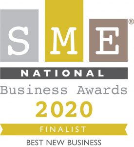 Best New Business SME National Awards Best New Business SME National Awards