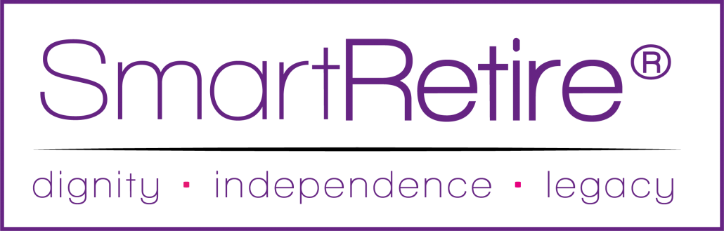 Longhurst - SmartRetire Longhurst - SmartRetire