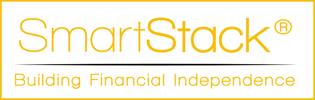 Wealth Builders - SmartStack Wealth Builders - SmartStack