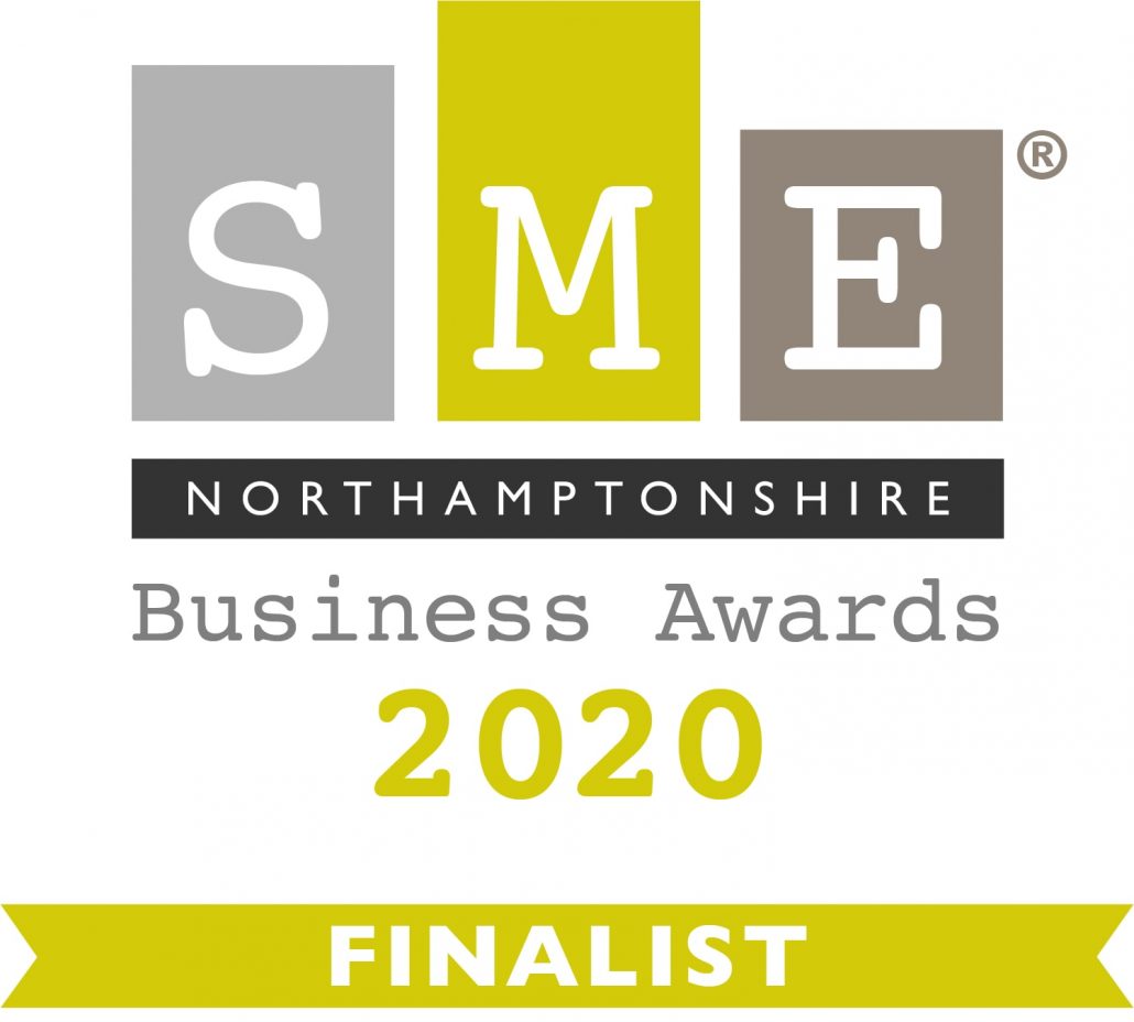 SME Northampton 2020 SME Northampton 2020