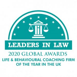 018-TEAL-LIFE-BEHAVIOURAL-COACHING-FIRM-OF-THE-YEAR-IN-THE-UK-400x400 Leaders in Law