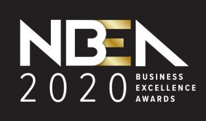 Northampton Business Excellence Awards 2020