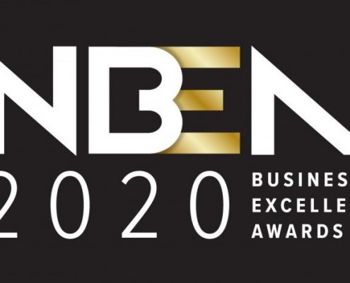 Northampton Business Excellence Awards 2020