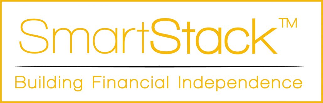 SmartStack - Longhurst SmartStack - Longhurst