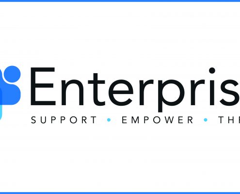 Enterprise - Longhurst