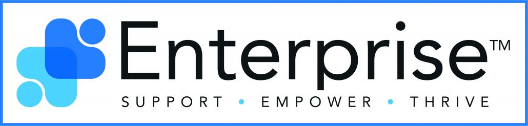 Enterprise - Longhurst Enterprise - Longhurst