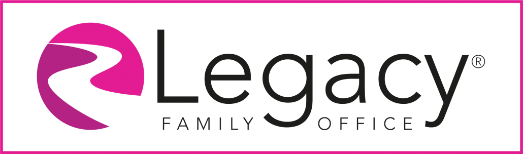 Legacy - Longhurst Legacy - Longhurst