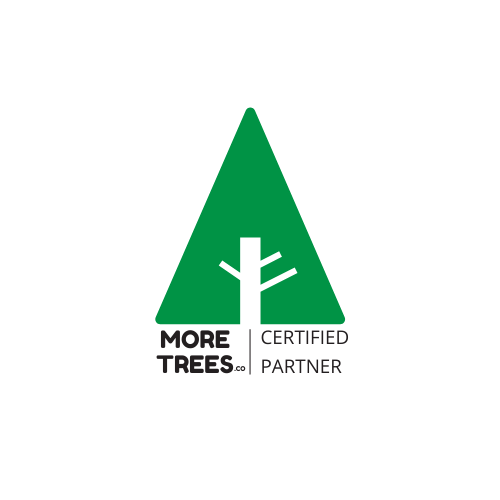 More Trees More Trees