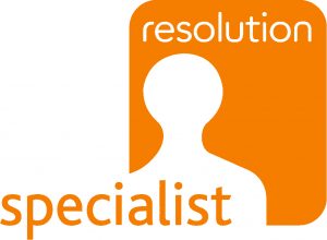 Resolution Specialist Resolution Specialist