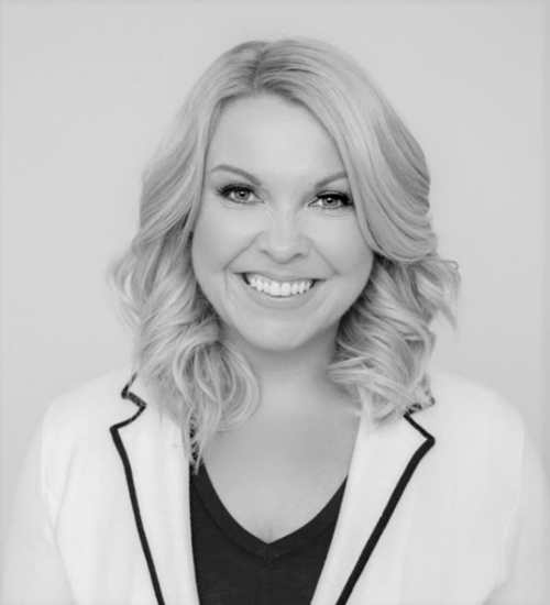 Angela Cox - Executive Coach Angela Cox - Executive Coach
