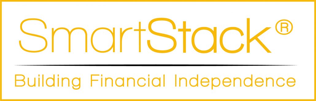SmartStack - Longhurst SmartStack - Longhurst