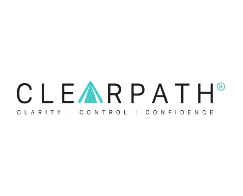 Divorce - ClearPath®