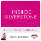 Inside Silverstone Podcast