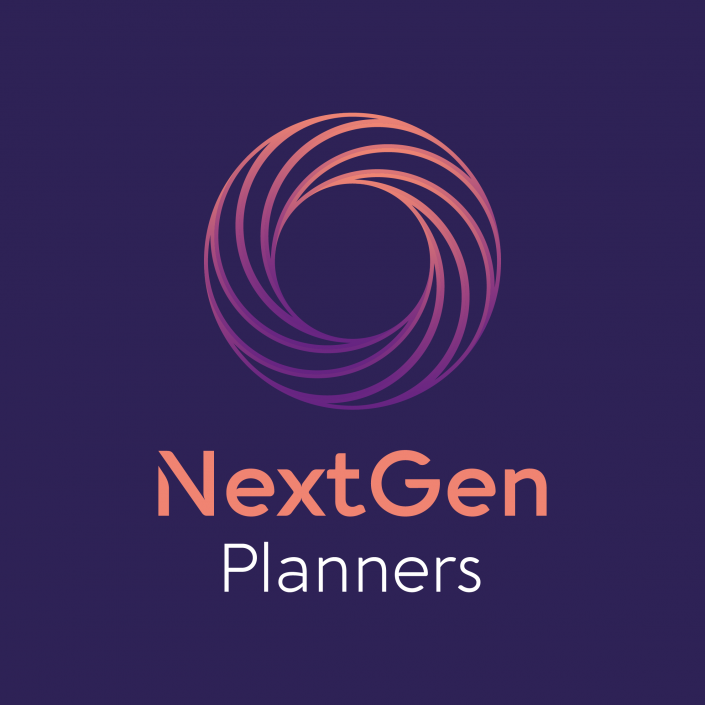 NextGen Planners - Business delegate of the year