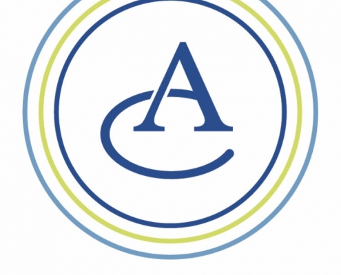 Master Coach accreditation