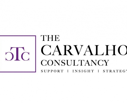 The Carvalho Consultancy