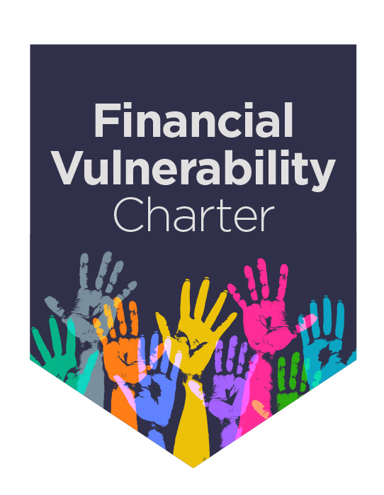Financial Vulnerability Charter