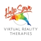 VR Therapies