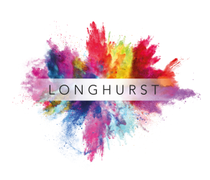 Longhurst