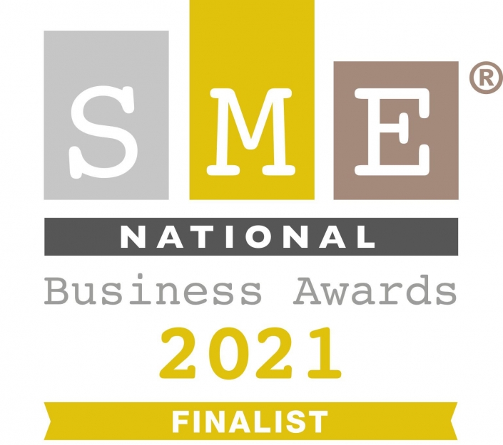 SME National Awards