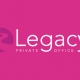 Longhurst - Legacy