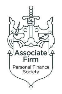 PFS Associate Firm