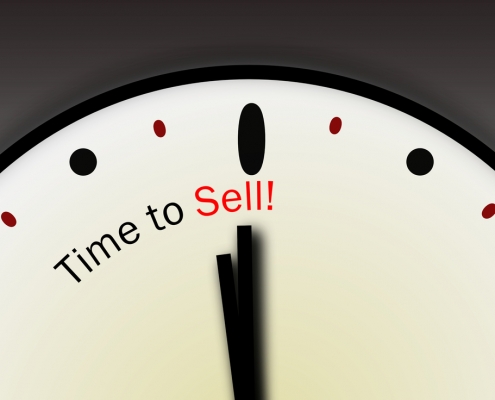 7 Essential Steps to Preparing Your Business for Sale