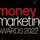 Money Marketing Awards 2022